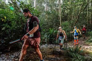 BIB: 
                            <button type="button" onclick="openModal(22349241)" class="btn btn-primary btn-sm float-right btn-popup" data-toggle="modal" data-target=".modal-high-quality">
                        <i class="fas fa-shopping-cart"></i> Add to Cart
                    </button>
                                            <button type="button" onclick="isThisMe(22349241, true)" class="btn btn-success btn-sm float-right btn-popup btn-isme hidden" data-toggle="tooltip" data-placement="bottom" title="นี่คือรูปของคุณใช่ไหม คลิกที่นี่เพื่อเอาเข้าอัลบั้ม">
                        <i class="fas fa-plus"></i> Add to album
                    </button>
                    <button type="button" onclick="isThisMe(22349241, false)" class="btn btn-warning btn-sm float-right btn-popup btn-isnotme hidden">
                        <i class="fas fa-ban"></i> Remove from album
                    </button>